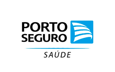 Porto Seguro Saúde