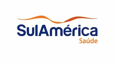 SulAmérica Saúde