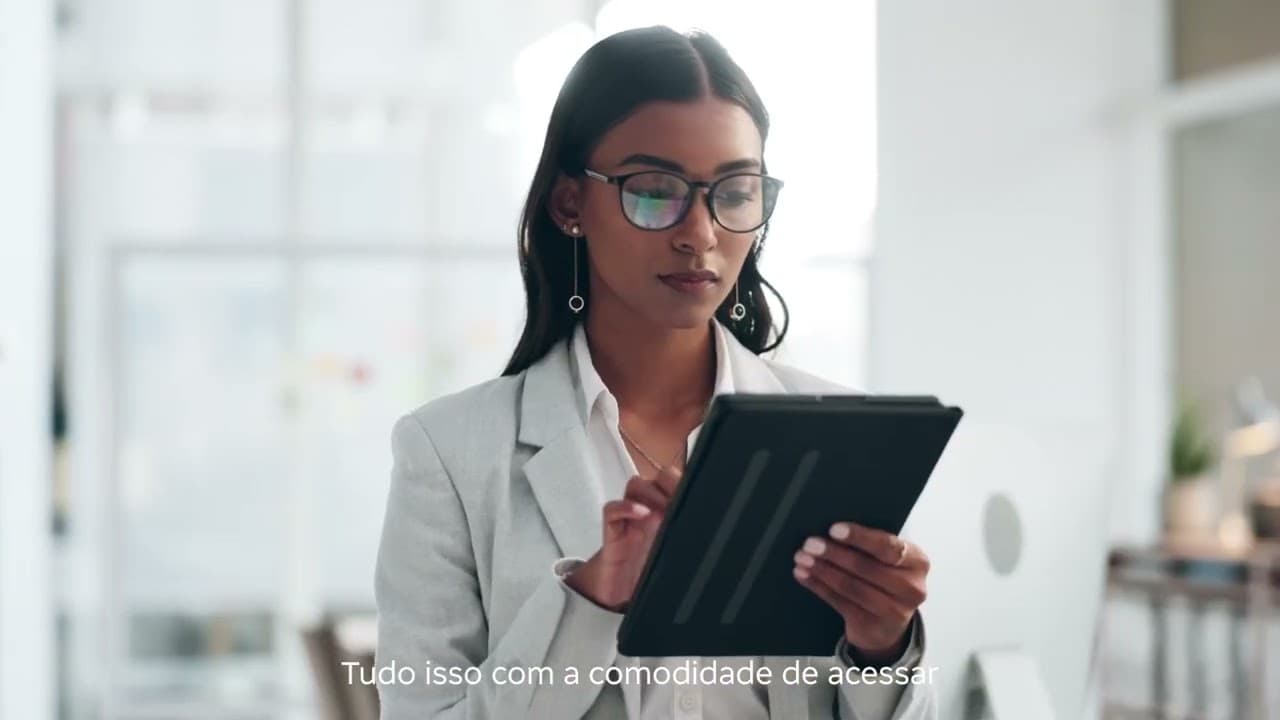 Conheça os benefícios do Plano de Saúde PJ